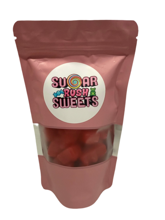 1/2 lb bag Cinnamon Bears
